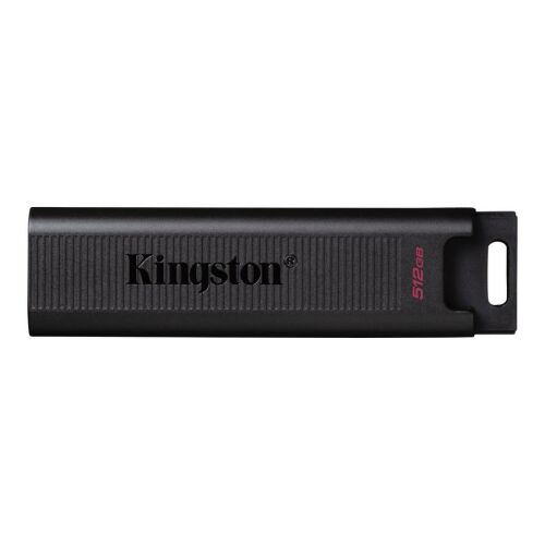 KINGSTON 512GB USB3.2 Gen 2 DataTraveler 146614974