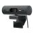 LOGI BRIO 500 Webcam colour 1920 x 1080 146614975
