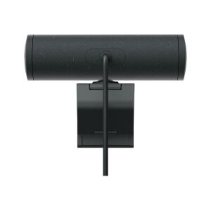 LOGI BRIO 500 Webcam colour 1920 x 1080