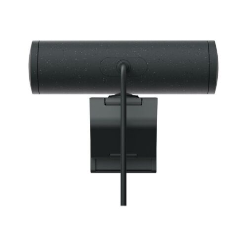 LOGI BRIO 500 Webcam colour 1920 x 1080 146614975