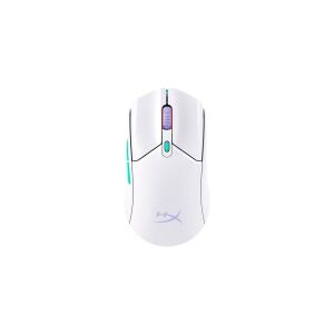 HP HyperX PF Has 2 Core Wireless