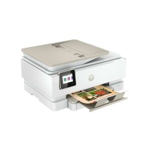 HP ENVY 7920e All-in-One A4 Color