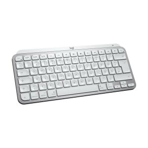 LOGI MX Keys Mini For Mac Minimalist