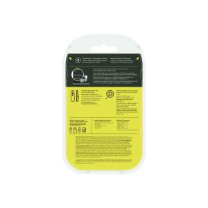 LOGI R500 Laser Presentation Remote 146615020 - Prezentációs eszköz