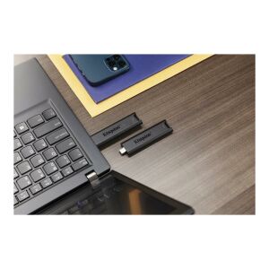 KINGSTON 1TB USB3.2 Gen 2 DataTraveler 146615025 - Pendrive