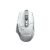 LOGI G502 X - WHITE - EER2 146615038