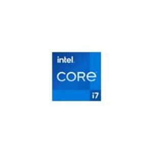 INTEL Core i7-14700KF 3.4Ghz LGA1700 BOX