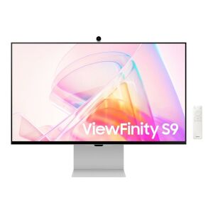 SAMSUNG LS27C902PAUXDU 27inch IPS 5K 146615047 - Monitor