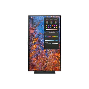 SAMSUNG S32B800P 32inch 16:9 3840x2160 146615073 - Monitor