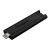 KINGSTON 256GB USB3.2 Gen 2 DataTraveler 146615075