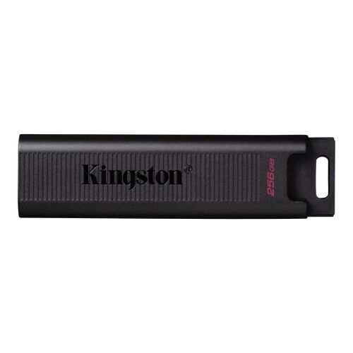 KINGSTON 256GB USB3.2 Gen 2 DataTraveler 146615075