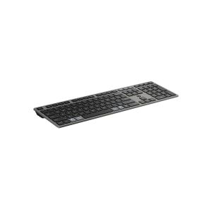 HP 720 Capacitor wireless Keyboard