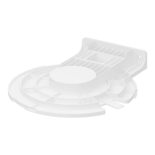 UBIQUITI UACC-AP-AM Wall mount 146615078