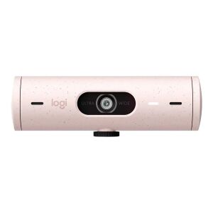 LOGI BRIO 500 Webcam colour 1920 x 1080