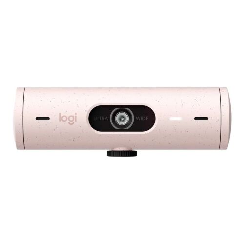 LOGI BRIO 500 Webcam colour 1920 x 1080 146615087