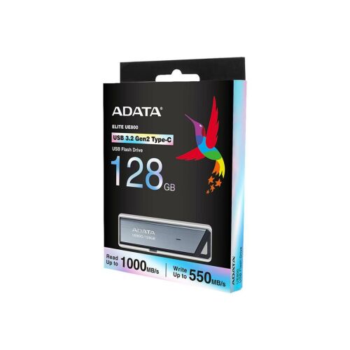 ADATA UE800 128GB USB stick