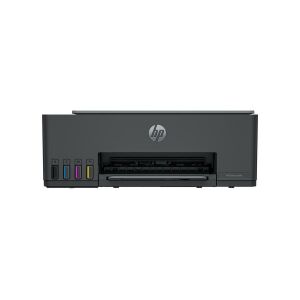 HP Smart Tank 581 AiO 12/5ppm Printer