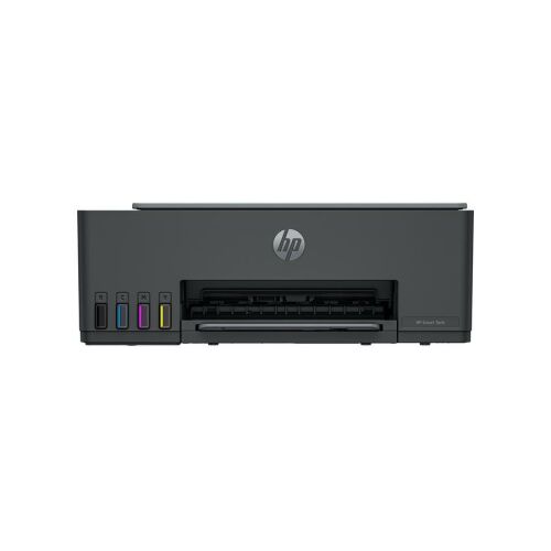 HP Smart Tank 581 AiO 12/5ppm Printer 146615094