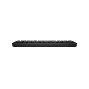 HP 355 Compact Multi-Device Keyboard