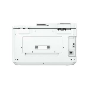 HP OfficeJet Pro 9730e 22ppm Printer