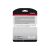 KINGSTON 960GB A400 SATA3 2.5 SSD 7mm 146615135