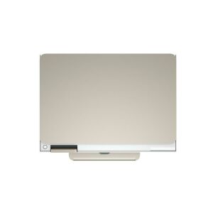 HP ENVY 7220e All-in-One A4 Color