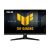 ASUS TUF Gaming VG259Q5A 24.5inch Fast 146615160