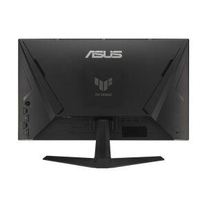 ASUS TUF Gaming VG259Q5A 24.5inch Fast