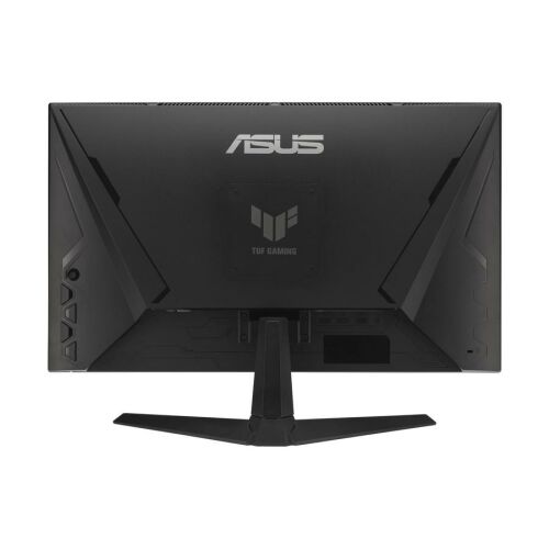 ASUS TUF Gaming VG259Q5A 24.5inch Fast 146615160