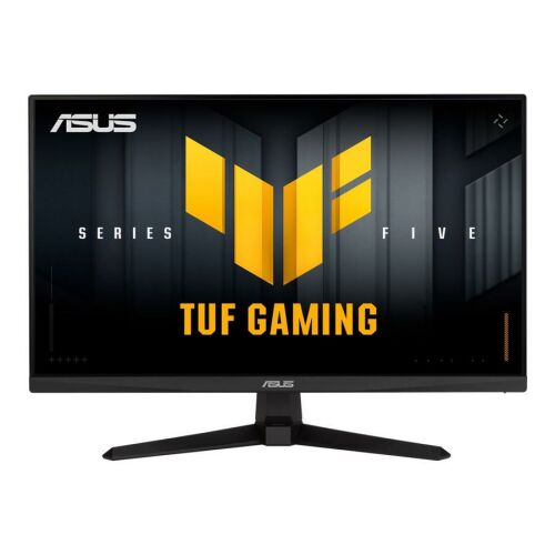 ASUS TUF Gaming Series 5 VG259QMR5A 146615154
