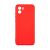 Beline Silicone tok Xiaomi Redmi A5 - piros 146615873