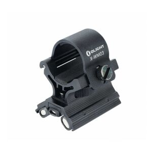 Magnetski nosač za Olight X-WM03 svjetiljke 146615947 - Ribolov