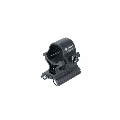 Uchwyt magnetyczny do latarek Olight X-WM03 146615947