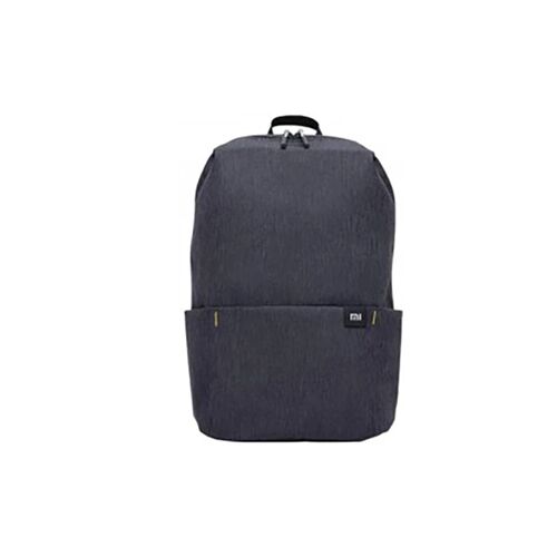 Batoh Xiaomi Mi Casual Daypack 146615964