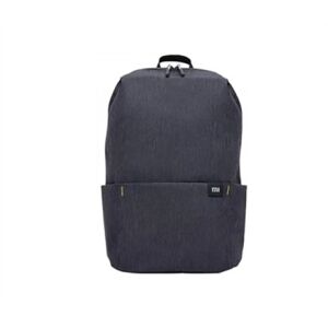 Rucsac Xiaomi Mi Casual Daypack 146615964 - Rucsacuri pentru laptop