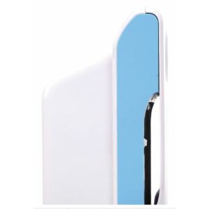 Purificator de aer SAP41