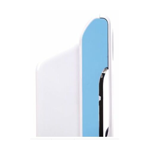 Purificator de aer SAP41 146615962