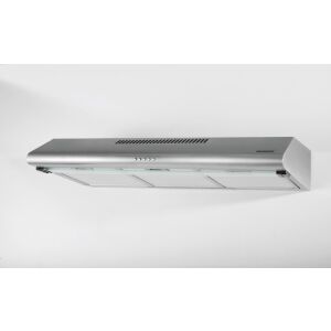 HOTA TRADITIONALA HEINNER HCH-490-SS 146615970 - Hote