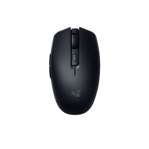 Razer Orochi V2 fekete 146615977