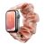 Kellarihm Laut Pop Loop Apple Watch 42/44/45mm Peach 146615984