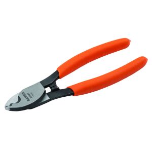 Kliešte na káble 160 mm 146616005 - Výstavba&Renovácia