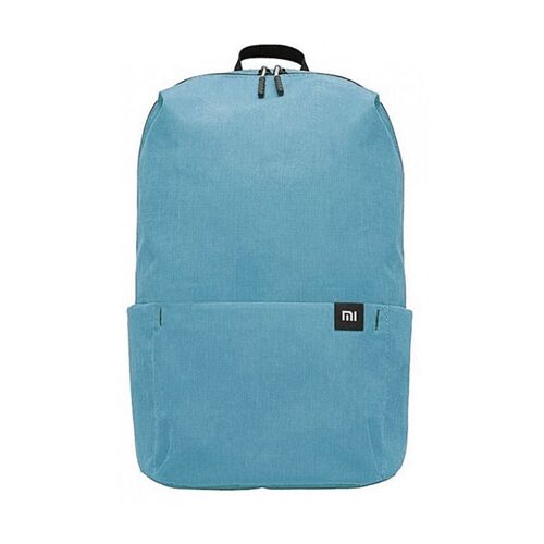 Xiaomi Mi Casual Daybag, modrý 146616019