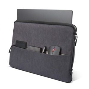 Etui Urban Sleeve na laptopa Lenovo 15,6" 146616038 - Torba i etui na laptopa