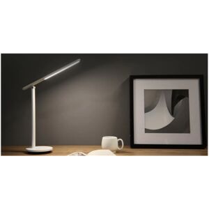 Lampă de masă Yeelight Z1 Pro, LED, 5 W, albă 146616055 - Lămpi de masă