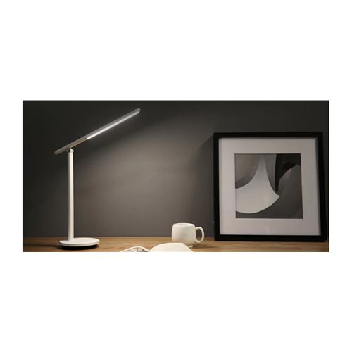 Yeelight Z1 Pro stolna lampa 5 W LED bijela 146616055