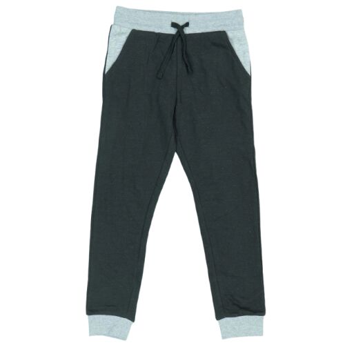 Basic Collection Dečko Jogger (Mărime: 128) 146616073