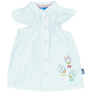 Original Marines Dziewczyna Bluzka UE 68) 146616081 - Moda i ubiór