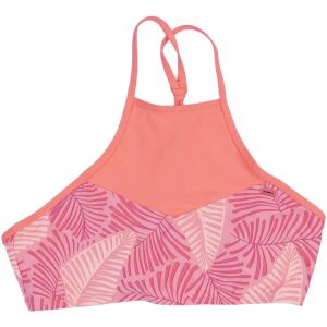 O'neill Mädchen Bikini-Oberteil (Mărime: 176) 146616080 - Bademode für Kinder