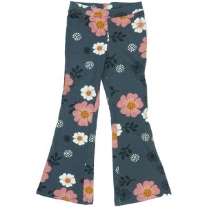 Basic Collection Момиче Препаска / горна част (Mărime: 116) 146616086 - Бебе & Малко дете