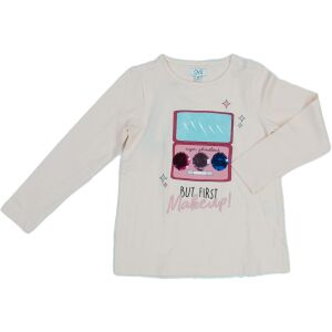 OVS Момиче Жилетка (Mărime: 116) 146616103 - Мода и обличане